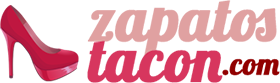 zapatostacon.com