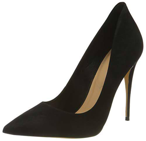 ALDO Cassedy, Zapatos de Tacón para Mujer, Negro, 39 EU